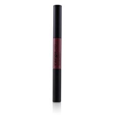 Cargo HD Picture Perfect Lip Contour (2 In 1 Contour & Highlighter) - # 115 True Red 2.1g/0.06oz Cargo HD Picture Perfect Lip Contour (2 In 1 Contour & Highlighter) - # 115 True Red 2.1g/0.06oz