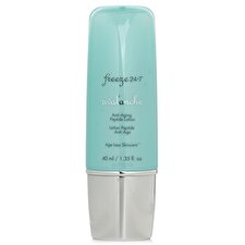 Freeze 24/7 Avalanche Anti-Aging Peptide Lotion 40ml/1.35oz Freeze 24/7 Avalanche Anti-Aging Peptide Lotion 40ml/1.35oz
