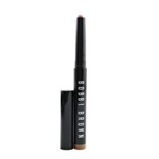 Bobbi Brown Long Wear Cream Shadow Stick - #27 Nude Beach 1.6g/0.05oz Bobbi Brown Long Wear Cream Shadow Stick - #27 Nude Beach 1.6g/0.05oz