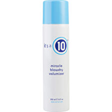 It's A 10 Miracle Blowdry Volumizer 180ml It's A 10 Miracle Blowdry Volumizer 180ml