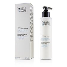 Academie Brightening Hydrating First-Care Serum 200ml/6.7oz Academie Brightening Hydrating First-Care Serum 200ml/6.7oz