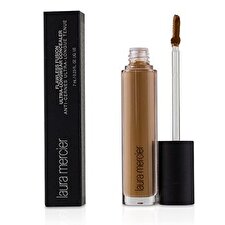 Laura Mercier Flawless Fusion Ultra Longwear Concealer - # 5N (Deep With Neutral Undertones) 7ml/0.23oz Laura Mercier Flawless Fusion Ultra Longwear Concealer - # 5N (Deep With Neutral Undertones) 7ml/0.23oz
