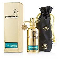 Montale Day Dreams Eau De Parfum Spray 50ml/1.7oz Montale Day Dreams Eau De Parfum Spray 50ml/1.7oz