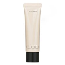 ADDICTION The Foundation SPF 12 - # 013 (Golden Sand) 30ml/1.1oz ADDICTION The Foundation SPF 12 - # 013 (Golden Sand) 30ml/1.1oz