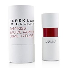 Derek Lam 2am Kiss For Women 30ml/1.7oz Derek Lam 2am Kiss For Women 30ml/1.7oz