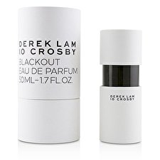 Derek Lam Blackout For Women 30ml/1.7oz Derek Lam Blackout For Women 30ml/1.7oz