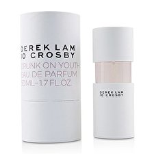 Derek Lam Drunk On Youth For Women 30ml/1.7oz Derek Lam Drunk On Youth For Women 30ml/1.7oz