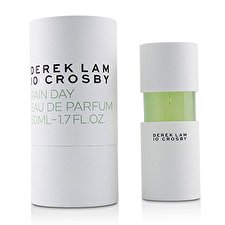 Derek Lam Rain Day For Women 30ml/1.7oz Derek Lam Rain Day For Women 30ml/1.7oz