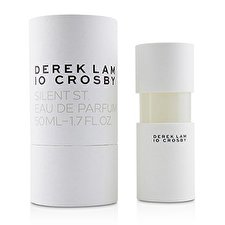 Derek Lam Silent St For Women 30ml/1.7oz Derek Lam Silent St For Women 30ml/1.7oz