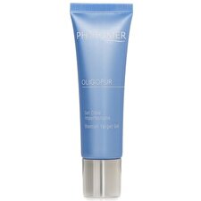 Phytomer Oligopur Blemish Target Gel 30ml/1oz Phytomer Oligopur Blemish Target Gel 30ml/1oz