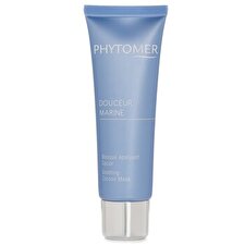 Phytomer Douceur Marine Soothing Cocoon Mask 50ml/1.6oz Phytomer Douceur Marine Soothing Cocoon Mask 50ml/1.6oz
