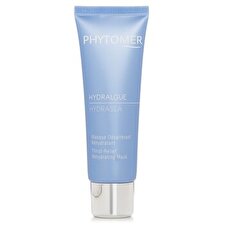 Phytomer Hydrasea Thirst-Relief Rehydrating Mask 50ml/1.6oz Phytomer Hydrasea Thirst-Relief Rehydrating Mask 50ml/1.6oz