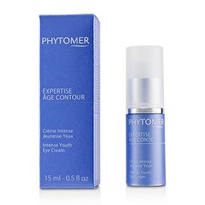 Phytomer Expertise Age Contour Intense Youth Eye Cream 15ml/0.5oz Phytomer Expertise Age Contour Intense Youth Eye Cream 15ml/0.5oz