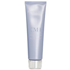 Phytomer Pionniere XMF Rich Cleansing Cream 150ml/5oz Phytomer Pionniere XMF Rich Cleansing Cream 150ml/5oz