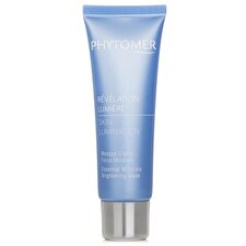 Phytomer White Lumination Essential Minerals Brightening Mask 50ml/1.6oz Phytomer White Lumination Essential Minerals Brightening Mask 50ml/1.6oz