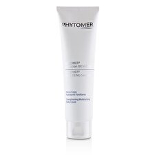 Phytomer Oligomer Well-Being Sensation Strengthening Moisturizing Body Cream 150ml/5oz Phytomer Oligomer Well-Being Sensation Strengthening Moisturizing Body Cream 150ml/5oz
