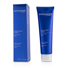 Phytomer Beautiful Legs Blemish Eraser Cream 150ml/5oz Phytomer Beautiful Legs Blemish Eraser Cream 150ml/5oz