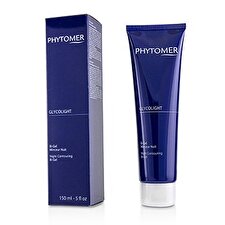 Phytomer Glycolight Night Contouring Bi-Gel 150ml/5oz Phytomer Glycolight Night Contouring Bi-Gel 150ml/5oz