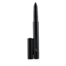 Glo Skin Beauty Cream Stay Shadow Stick - # Pitch 1.4g/0.049oz Glo Skin Beauty Cream Stay Shadow Stick - # Pitch 1.4g/0.049oz