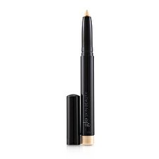 Glo Skin Beauty Cream Stay Shadow Stick - # Beam 1.4g/0.049oz Glo Skin Beauty Cream Stay Shadow Stick - # Beam 1.4g/0.049oz