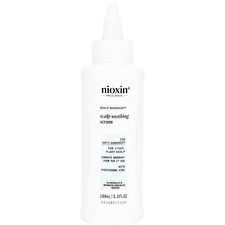 Nioxin Scalp Recovery Soothing Serum 90ml/3.3oz Nioxin Scalp Recovery Soothing Serum 90ml/3.3oz