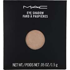 MAC Small Eye Shadow Refill Pan - Brule 1.5g/0.05oz MAC Small Eye Shadow Refill Pan - Brule 1.5g/0.05oz