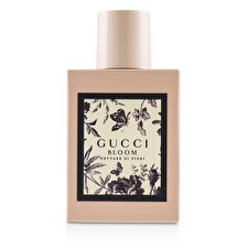 Gucci Gucci Bloom Nettare Di Fiori Eau De Parfum Intense Spray 50ml/1.7oz Gucci Gucci Bloom Nettare Di Fiori Eau De Parfum Intense Spray 50ml/1.7oz