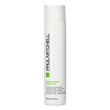 Paul Mitchell Super Skinny Conditioner (Prevents Damge - Softens Texture) 300ml/10.14oz Paul Mitchell Super Skinny Conditioner (Prevents Damge - Softens Texture) 300ml/10.14oz