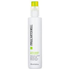 Paul Mitchell Super Smooth Relaxing Balm 150ml Paul Mitchell Super Smooth Relaxing Balm 150ml