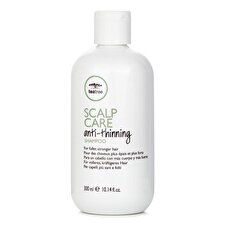 Paul Mitchell Scalp Care Regeniplex Shampoo 300ml Paul Mitchell Scalp Care Regeniplex Shampoo 300ml