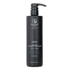 Paul Mitchell Awapuhi Intensive Strengthening Hair Care (intensive Treatment) - Volume: 500ml Paul Mitchell Awapuhi Intensive Strengthening Hair Care (intensive Treatment) - Volume: 500ml