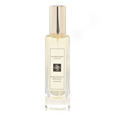 Jo Malone Honeysuckle & Davana Cologne Spray (Originally Without Box) 30ml/1oz Jo Malone Honeysuckle & Davana Cologne Spray (Originally Without Box) 30ml/1oz