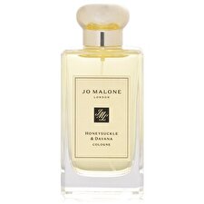 Jo Malone Honeysuckle & Davana Cologne Spray (Originally Without Box) 100ml/3.4oz Jo Malone Honeysuckle & Davana Cologne Spray (Originally Without Box) 100ml/3.4oz