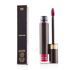 Tom Ford Lip Lacquer Liquid Metal - # 05 Molten Orchid 2.7ml/0.09oz Tom Ford Lip Lacquer Liquid Metal - # 05 Molten Orchid 2.7ml/0.09oz