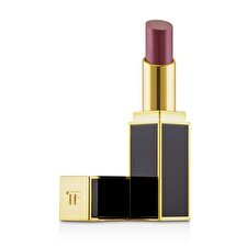 Tom Ford Lip Color Satin Matte - # 19 Stiletto 3.3g/0.11oz Tom Ford Lip Color Satin Matte - # 19 Stiletto 3.3g/0.11oz
