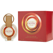 Ellen Tracy Ellen Tracy Exotic Bronze Eau De Parfum Spray 30ml/1oz Ellen Tracy Ellen Tracy Exotic Bronze Eau De Parfum Spray 30ml/1oz