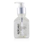 Epicuren Aloe Vera Calming Gel 250ml 8 23027374203_MID.jpg