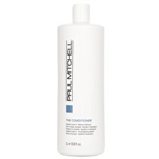 Paul Mitchell The Conditioner 1000ml Paul Mitchell The Conditioner 1000ml