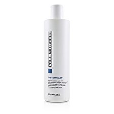 Paul Mitchell Original The Detangler Paraben-free Hair Conditioner Conditioning & Shine 500ml Paul Mitchell Original The Detangler Paraben-free Hair Conditioner Conditioning & Shine 500ml