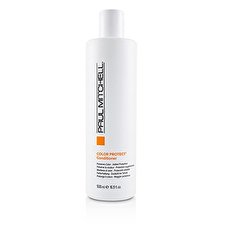 Paul Mitchell Color Care (color Protect Daily Conditioner) 500ml Paul Mitchell Color Care (color Protect Daily Conditioner) 500ml