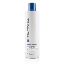 Paul Mitchell Cleansing Shampoo For All Hair Types Original (shampoo Awapuhi Super Rich Wash) 500ml Paul Mitchell Cleansing Shampoo For All Hair Types Original (shampoo Awapuhi Super Rich Wash) 500ml