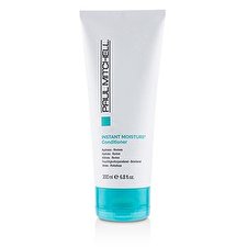 Paul Mitchell Sheer Hydration Conditioner 300ml Paul Mitchell Sheer Hydration Conditioner 300ml