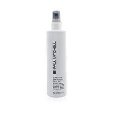 Paul Mitchell Soft Sculpting Spray Gel 250ml Paul Mitchell Soft Sculpting Spray Gel 250ml