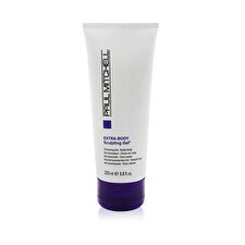 Paul Mitchell Extra-body Sculpting Gel 200ml Paul Mitchell Extra-body Sculpting Gel 200ml
