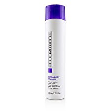 Paul Mitchell Extra-body Shampoo 300ml Paul Mitchell Extra-body Shampoo 300ml