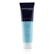 Phytomer Celluli Night Coach Intensive Cellulite Sleeping Mask 150ml/5oz Phytomer Celluli Night Coach Intensive Cellulite Sleeping Mask 150ml/5oz