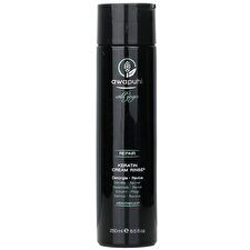 Paul Mitchell Awapuhi Wild Ginger Cream Rinse 250ml Paul Mitchell Awapuhi Wild Ginger Cream Rinse 250ml
