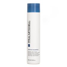 Paul Mitchell Awapuhi Shampoo 300ml Paul Mitchell Awapuhi Shampoo 300ml