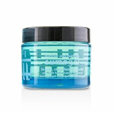 Bumble and bumble Sumogel - Medium Hold 50ml Bumble and bumble Sumogel - Medium Hold 50ml