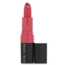 Bobbi Brown Crushed Lip Color - # Cabana 3.4g/0.11oz Bobbi Brown Crushed Lip Color - # Cabana 3.4g/0.11oz